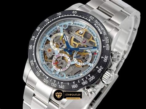 pablo montoya rolex daytona|juan pablo montoya today.